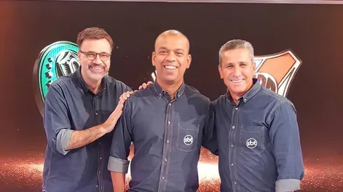 Foto: Arquivo pessoal/Instagram