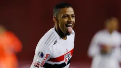 Getty Imagens