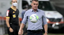 Foto: Rodrigo Coca/Agência Corinthians/Divulgação