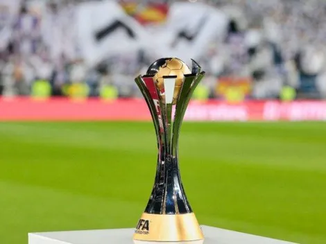 Mundial de clubes: Quando começa, times classificados e muito mais sobre o torneio