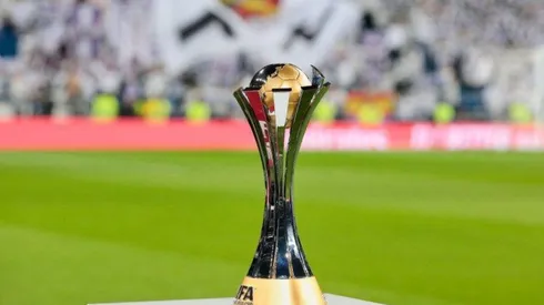 Mundial de clubes: Quando começa, times classificados e muito mais sobre o torneio