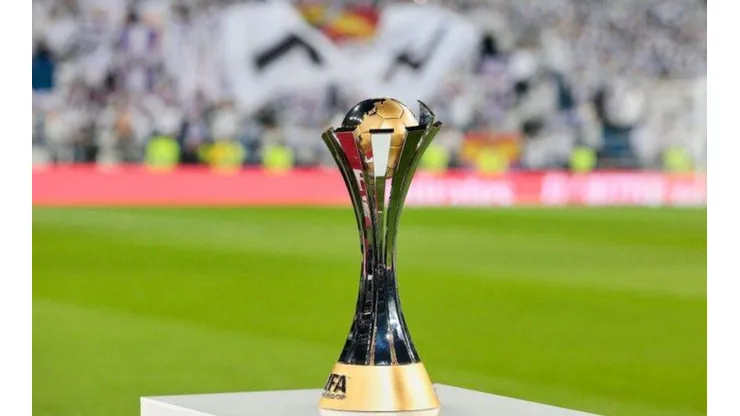 Mundial de clubes: Quando começa, times classificados e muito mais sobre o torneio