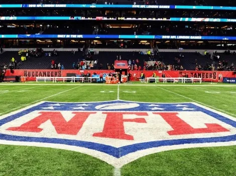 Datas, horários e onde assistir AO VIVO os jogos do Divisional Round da NFL