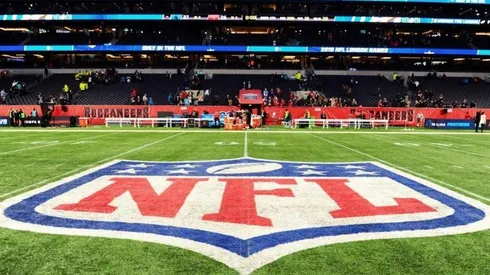 Datas, horários e onde assistir AO VIVO os jogos do Divisional Round da NFL