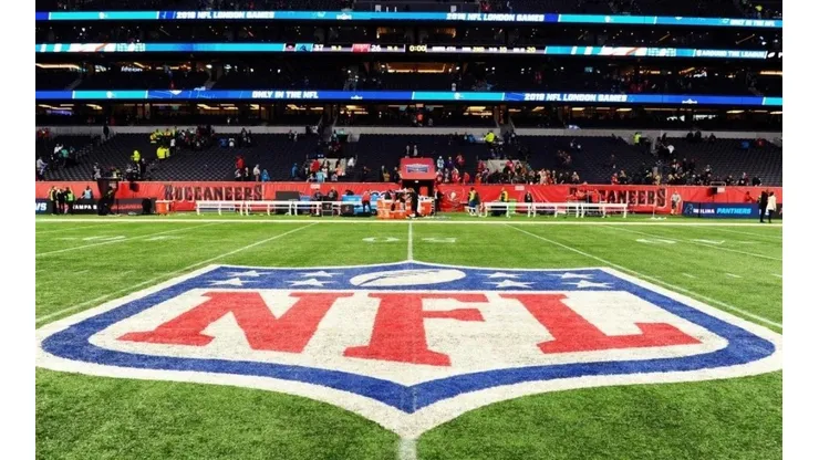 Datas, horários e onde assistir AO VIVO os jogos do Divisional Round da NFL