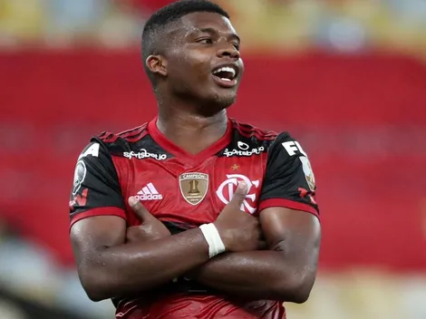 Lincoln alfineta youtuber por gafe em saída para o Japão: "Tu marcou um golaço"