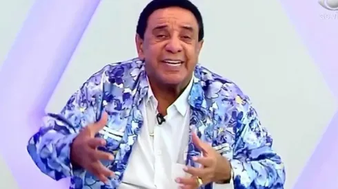 Reprodução/YouTube