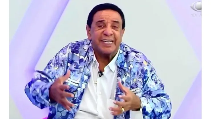 Reprodução/YouTube