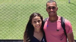 Foto: Reprodução/Jeniffercrescencio/Instagram