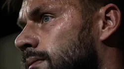 Foto: Bruno Haddad/Cruzeiro