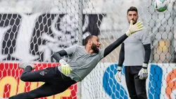 Foto: Bruno Cantini / Agência Galo / Atlético / Divulgação