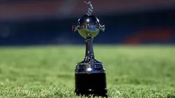Copa Libertadores | Tudo sobre a fase final da maior competição das Américas