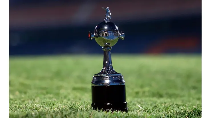 Copa Libertadores | Tudo sobre a fase final da maior competição das Américas