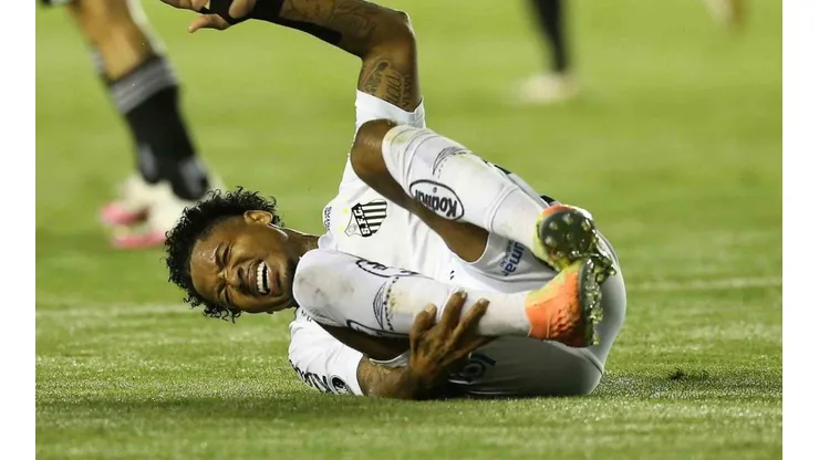 Foto: Getty Images