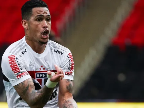 São Paulo dá aula de 'R$ 1 milhão' e Luciano é modelo de custo-benefício na temporada