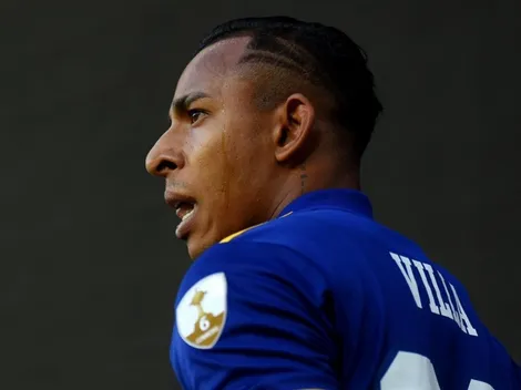 Boca Juniors vem com outra postura para enfrentar o Santos