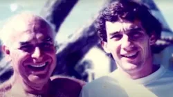 O empresário Antônio Carlos de Almeida Braga morreu nesta terça-feira (12), em Portugal