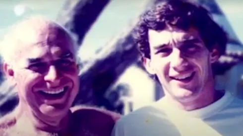 O empresário Antônio Carlos de Almeida Braga morreu nesta terça-feira (12), em Portugal