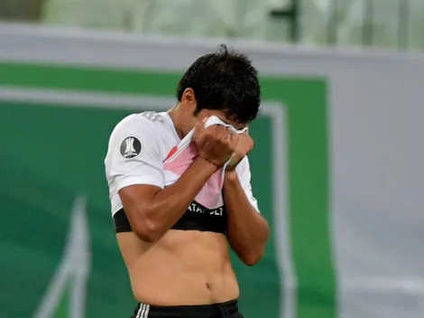 River Plate: jornalista argentino insinua que Conmebol prejudicou time para "ajudar" Boca Juniors