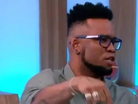 Carlos Alberto dispara contra marketing e não pouca críticas a Honda