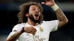 Real Madrid estuda vender Marcelo e mais 5 jogadores para contratar astro do PSG