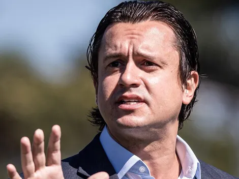 Sérgio Rodrigues é colocado contra a parede e jogadores tomam atitude contra atrasos de salários no Cruzeiro