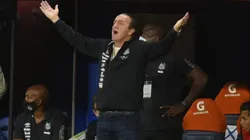 (Foto: Ivan Storti/Santos FC/Divulgação)