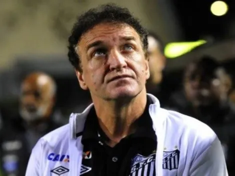 Santos terá desfalques para o jogo decisivo desta quarta-feira