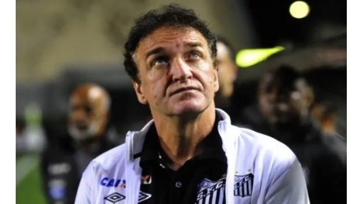 Santos terá desfalques para o jogo decisivo desta quarta-feira