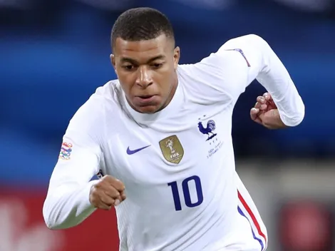 Mbappé: Real Madrid prepara a contratação do jogador, afirma jornal