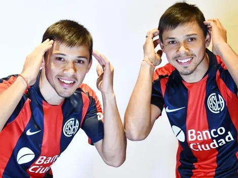 Além de Ángel, Corinthians pode acertar com Oscar Romero