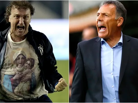 Santos x Boca Juniors: onde assistir esse jogão válido pela semifinal da Libertadores