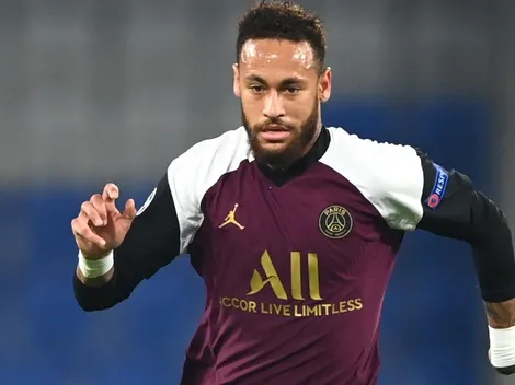 Neymar: Nilton César afirma que jogador é superestimado: "Não estou brincando"