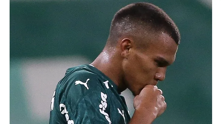 Foto: Cesar Greco