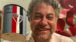 Foto: Arquivo pessoal/Instagram