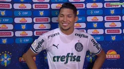 Foto: Reprodução/Premiere FC