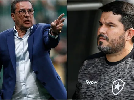 Vasco x Botafogo: como, quando e onde assistir na TV