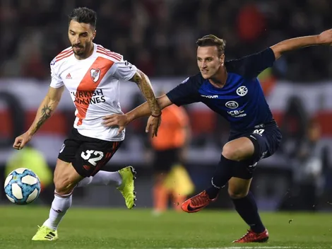 Moral de Abel faz Palmeiras bater concorrência e meia Tomás Pochettino entra no radar