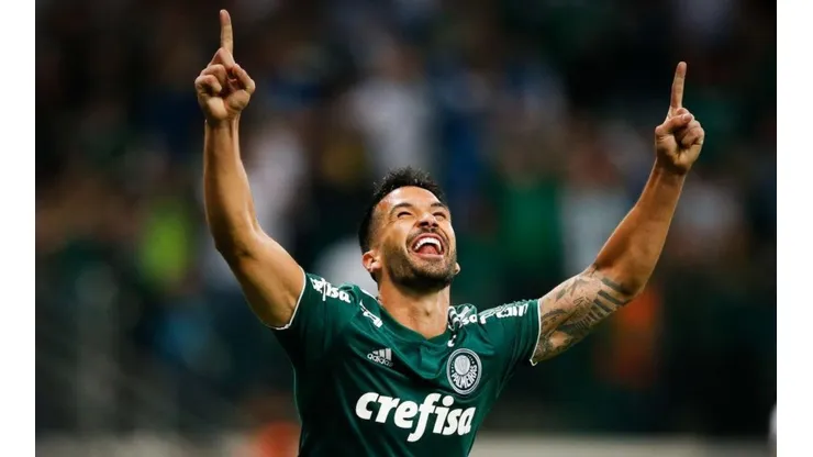 Luan retorna ao sistema defensivo. Getty Images