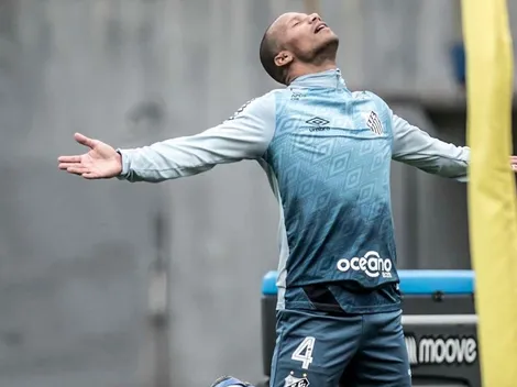 Sampaoli entra em cena e Galo vê Sánchez mais próximo