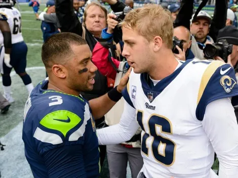 Playoffs NFL: Datas, horários e onde assistir AO VIVO os jogos