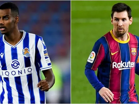 Real Sociedad x Barcelona: data, hora e onde assistir este jogo da Supercopa Espanhola AO VIVO