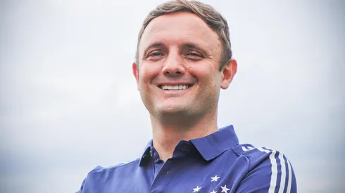 FOTO: IGOR SALLES/CRUZEIRO