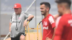 Foto: Ricardo Duarte/Inter/Divulgação