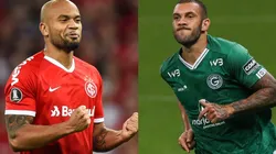 O duelo marca o encontro de duas equipe em momentos diferentes na tabela (Foto: Getty Images)