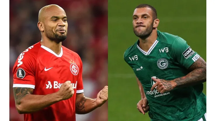 O duelo marca o encontro de duas equipe em momentos diferentes na tabela (Foto: Getty Images)
