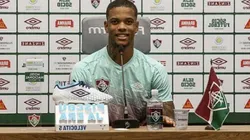 Foto: Lucas Merçom