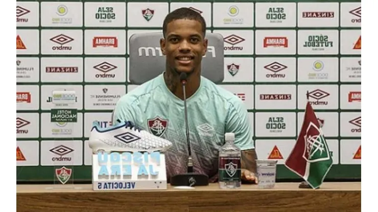 Foto: Lucas Merçom