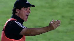 Após xingar Tchê Tchê, Fernando Diniz foi detonado pelo apresentador Neto