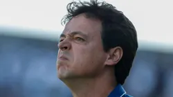 Divulgação/São Paulo